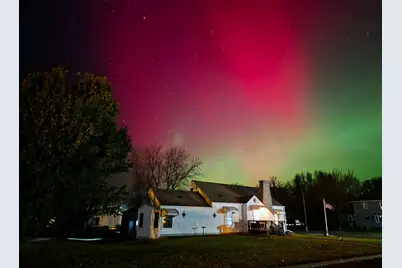 107 College Avenue N, Fulda, MN 56131 - Photo 25