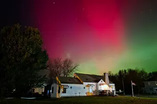 107 College Ave N, Fulda, MN 56131 - Photo 25