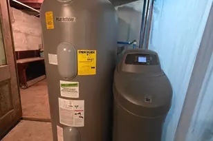 107 College Ave N, Fulda, MN 56131 - Photo 23