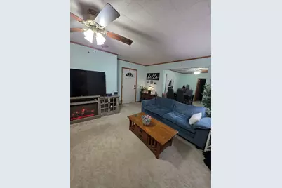 107 College Avenue N, Fulda, MN 56131 - Photo 3