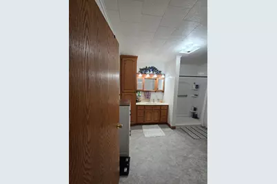 107 College Avenue N, Fulda, MN 56131 - Photo 15