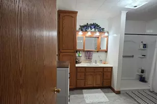 107 College Ave N, Fulda, MN 56131 - Photo 15