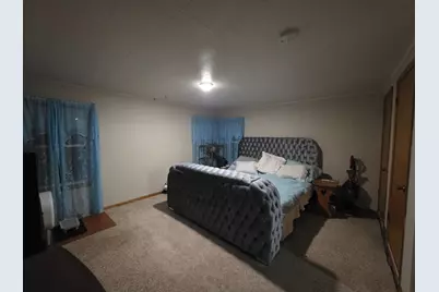 107 College Avenue N, Fulda, MN 56131 - Photo 11