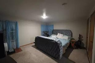 107 College Ave N, Fulda, MN 56131 - Photo 11