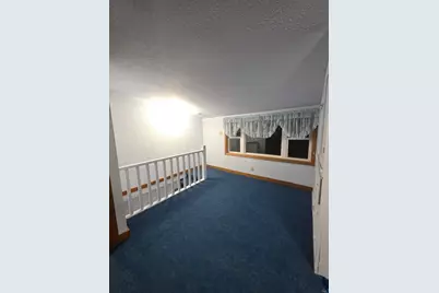 107 College Avenue N, Fulda, MN 56131 - Photo 17