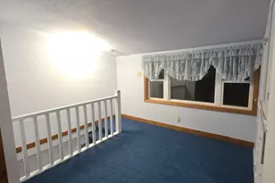 107 College Ave N, Fulda, MN 56131 - Photo 17