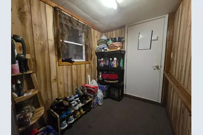 107 College Avenue N, Fulda, MN 56131 - Photo 19