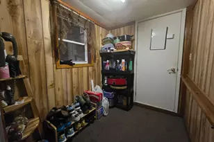 107 College Ave N, Fulda, MN 56131 - Photo 19