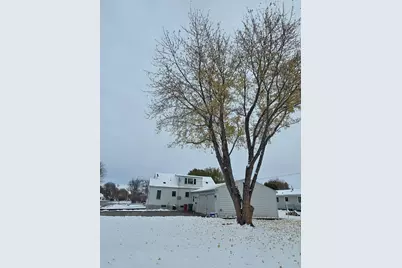 107 College Avenue N, Fulda, MN 56131 - Photo 27