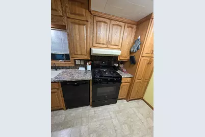 107 College Avenue N, Fulda, MN 56131 - Photo 7