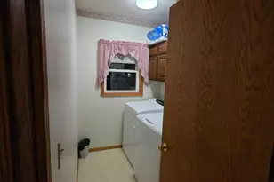 107 College Ave N, Fulda, MN 56131 - Photo 13