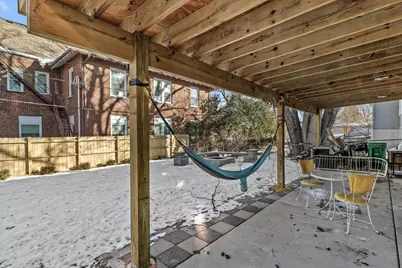 975 Hyacinth Avenue E, Saint Paul, MN 55106 - Photo 25