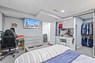 975 Hyacinth Ave E, Saint Paul, MN 55106 - Photo 21