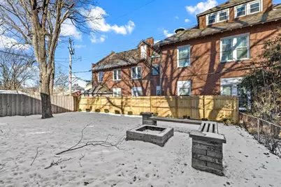 975 Hyacinth Avenue E, Saint Paul, MN 55106 - Photo 27