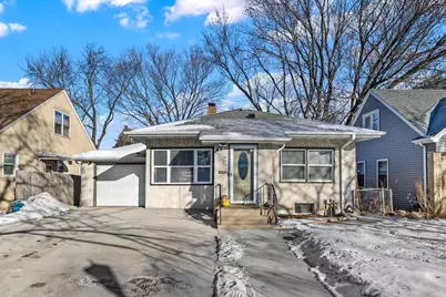 975 Hyacinth Avenue E, Saint Paul, MN 55106 - Photo 29