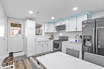 975 Hyacinth Avenue E, Saint Paul, MN 55106 - Photo 19