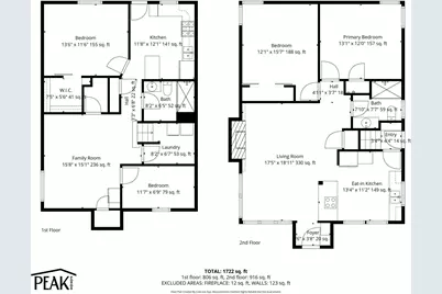 975 Hyacinth Avenue E, Saint Paul, MN 55106 - Photo 31