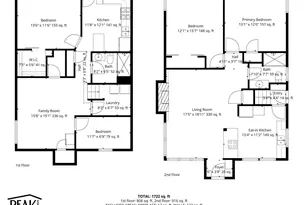 975 Hyacinth Ave E, Saint Paul, MN 55106 - Photo 31