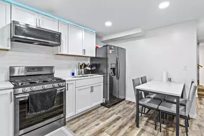 975 Hyacinth Avenue E, Saint Paul, MN 55106 - Photo 17