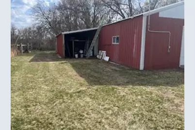 3665 Oakgreen Avenue N, Stillwater, MN 55082 - Photo 37