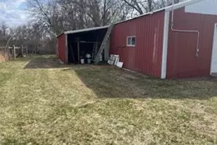 3665 Oakgreen Ave N, Stillwater, MN 55082 - Photo 37