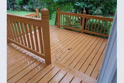 3665 Oakgreen Avenue N, Stillwater, MN 55082 - Photo 27