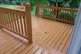 3665 Oakgreen Ave N, Stillwater, MN 55082 - Photo 27