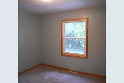 3665 Oakgreen Avenue N, Stillwater, MN 55082 - Photo 15