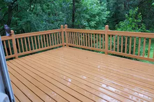 3665 Oakgreen Ave N, Stillwater, MN 55082 - Photo 25