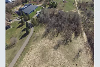 3665 Oakgreen Avenue N, Stillwater, MN 55082 - Photo 31