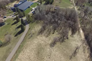 3665 Oakgreen Ave N, Stillwater, MN 55082 - Photo 31