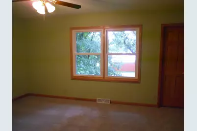 3665 Oakgreen Avenue N, Stillwater, MN 55082 - Photo 11