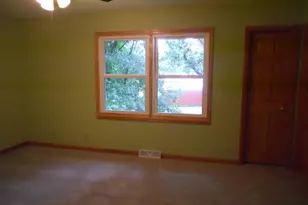 3665 Oakgreen Ave N, Stillwater, MN 55082 - Photo 11