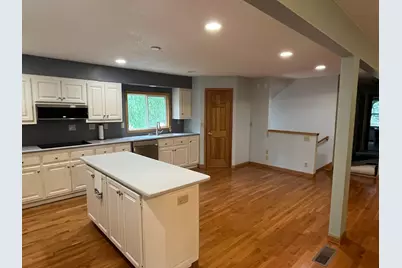 3665 Oakgreen Avenue N, Stillwater, MN 55082 - Photo 5