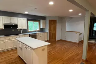 3665 Oakgreen Ave N, Stillwater, MN 55082 - Photo 5