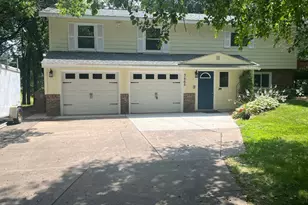 3665 Oakgreen Ave N, Stillwater, MN 55082 - Photo 1