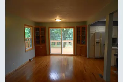 3665 Oakgreen Avenue N, Stillwater, MN 55082 - Photo 7