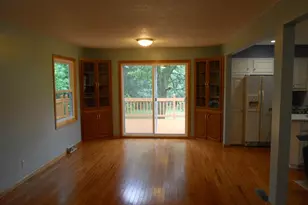 3665 Oakgreen Ave N, Stillwater, MN 55082 - Photo 7