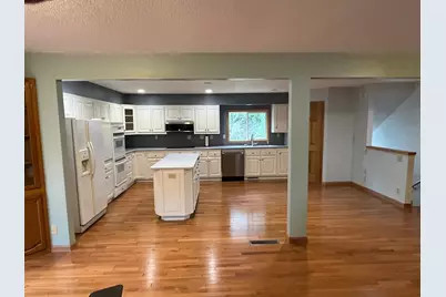 3665 Oakgreen Avenue N, Stillwater, MN 55082 - Photo 3