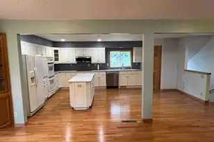 3665 Oakgreen Ave N, Stillwater, MN 55082 - Photo 3