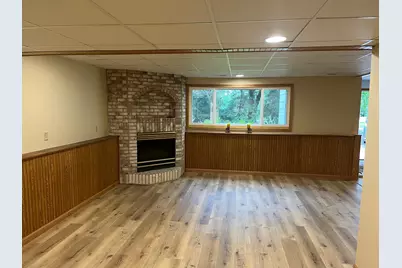 3665 Oakgreen Avenue N, Stillwater, MN 55082 - Photo 17