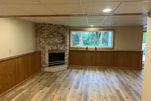 3665 Oakgreen Ave N, Stillwater, MN 55082 - Photo 17