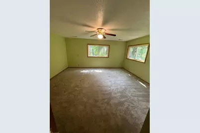 3665 Oakgreen Avenue N, Stillwater, MN 55082 - Photo 21