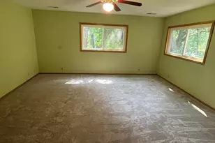 3665 Oakgreen Ave N, Stillwater, MN 55082 - Photo 21