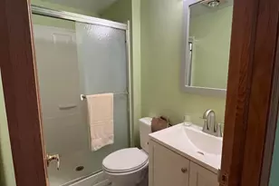 3665 Oakgreen Ave N, Stillwater, MN 55082 - Photo 13