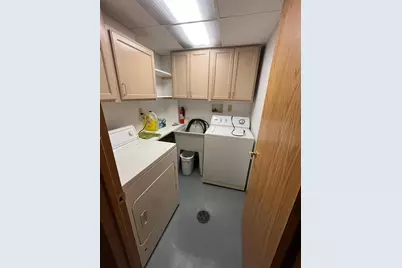 3665 Oakgreen Avenue N, Stillwater, MN 55082 - Photo 23