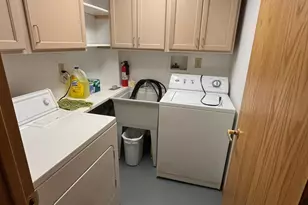 3665 Oakgreen Ave N, Stillwater, MN 55082 - Photo 23