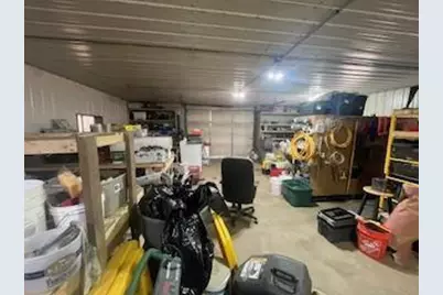 3665 Oakgreen Avenue N, Stillwater, MN 55082 - Photo 39