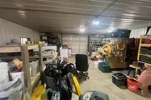 3665 Oakgreen Ave N, Stillwater, MN 55082 - Photo 39