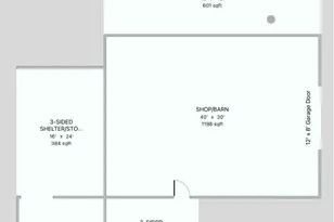 3665 Oakgreen Ave N, Stillwater, MN 55082 - Photo 33